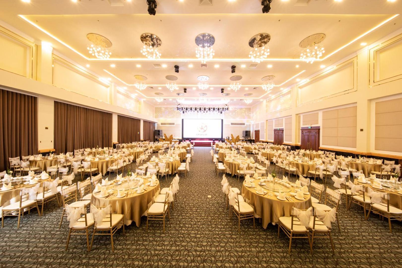 Ladalat Hotel Екстериор снимка